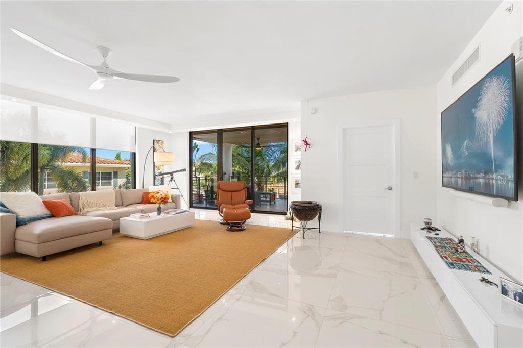 1507 SE 15th Street # 202, Fort Lauderdale, FL 33316 — zdjęcie 2