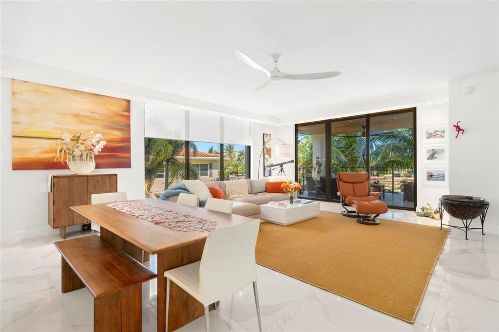 1507 SE 15th Street # 202, Fort Lauderdale, FL 33316 — zdjęcie 3