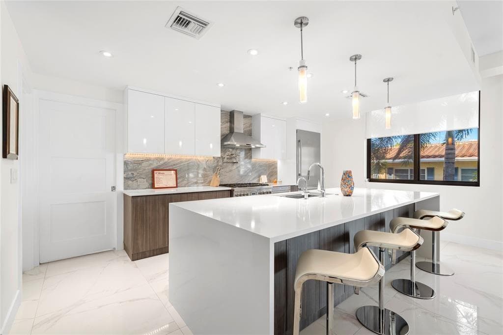 1507 SE 15th Street # 202, Fort Lauderdale, FL 33316 — zdjęcie 5