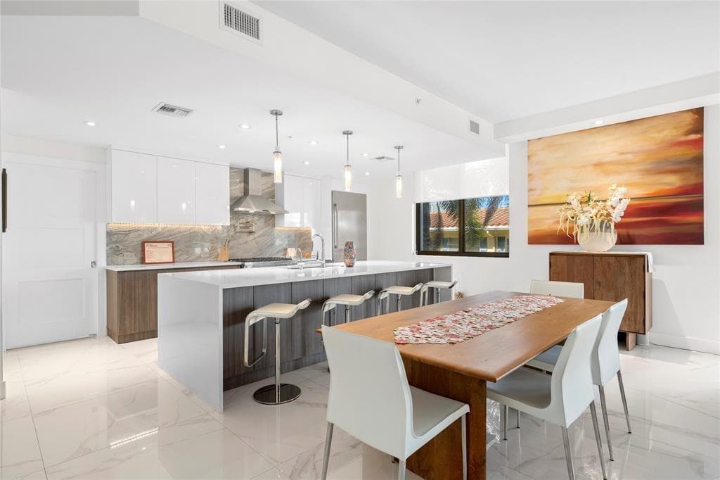 1507 SE 15th Street # 202, Fort Lauderdale, FL 33316 — zdjęcie 4