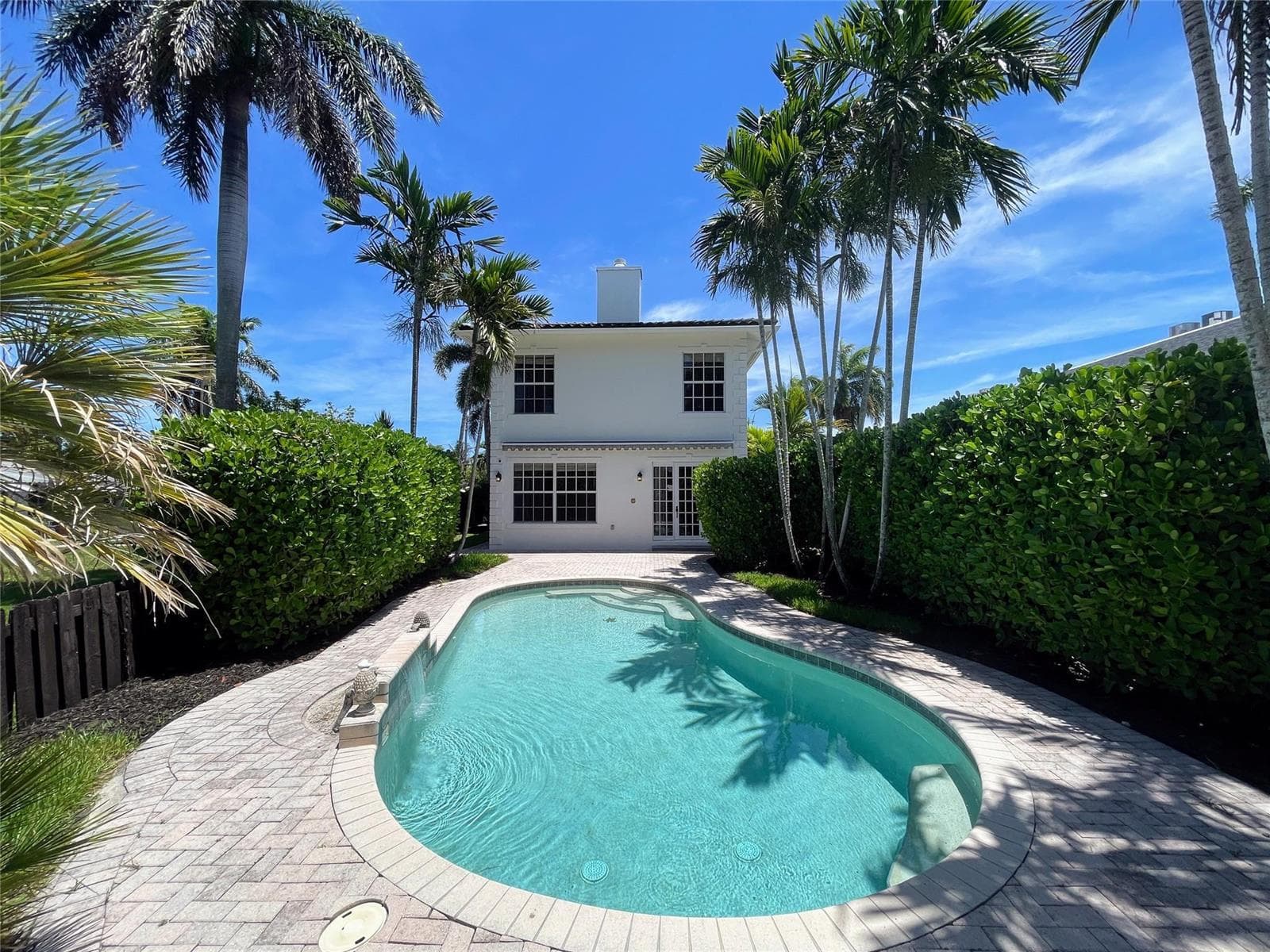929 NE 18th Court, Fort Lauderdale, FL 33305 — zdjęcie 2