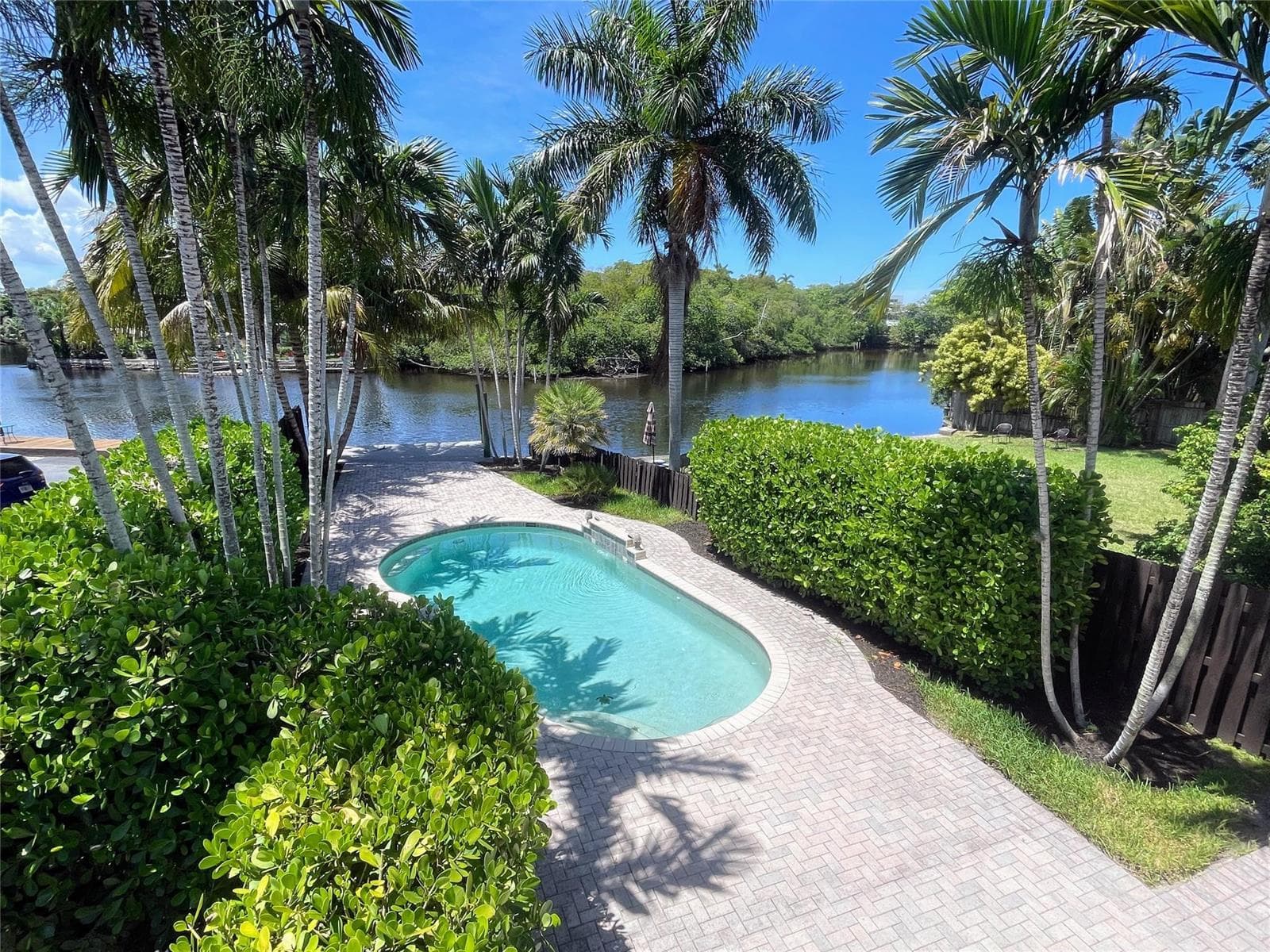 929 NE 18th Court, Fort Lauderdale, FL 33305 — zdjęcie 3