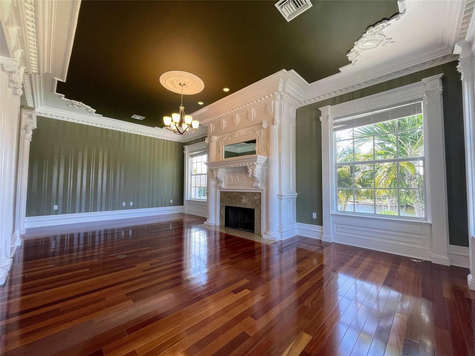 929 NE 18th Court, Fort Lauderdale, FL 33305 — zdjęcie 5