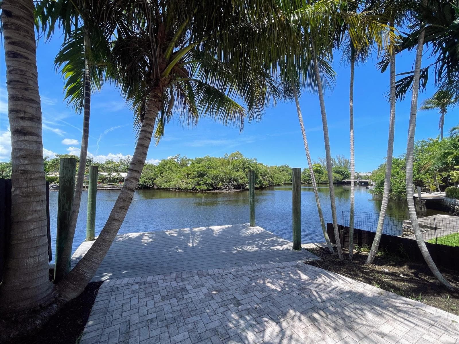 929 NE 18th Court, Fort Lauderdale, FL 33305 — zdjęcie 4