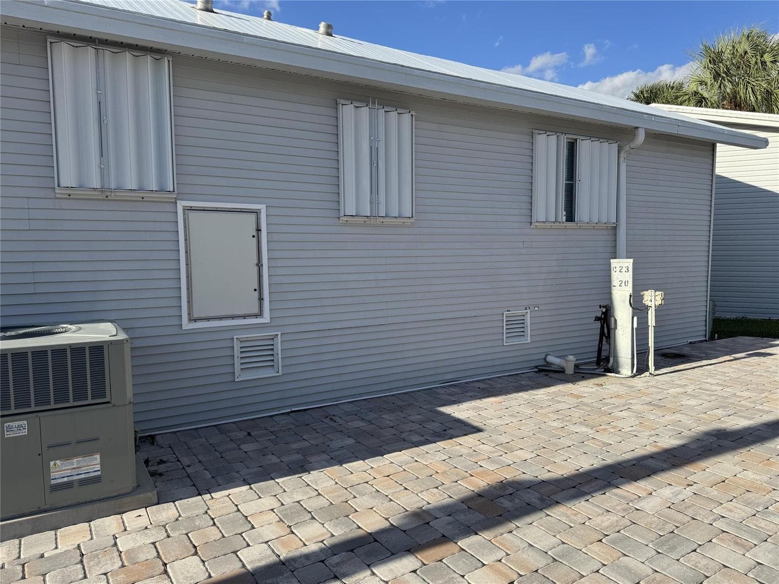 6475 52nd Street, Okeechobee, FL 34974 — zdjęcie 2