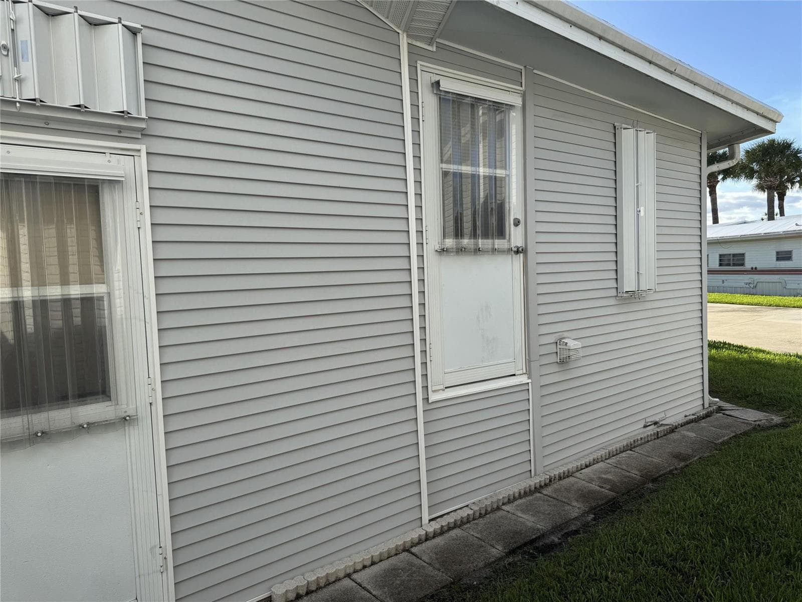 6475 52nd Street, Okeechobee, FL 34974 — zdjęcie 3