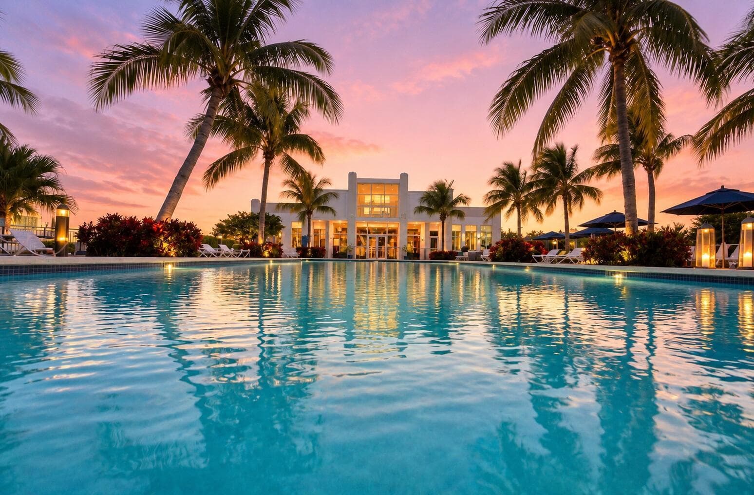 300 S Australian Avenue # 1608, West Palm Beach, FL 33401 — zdjęcie 3