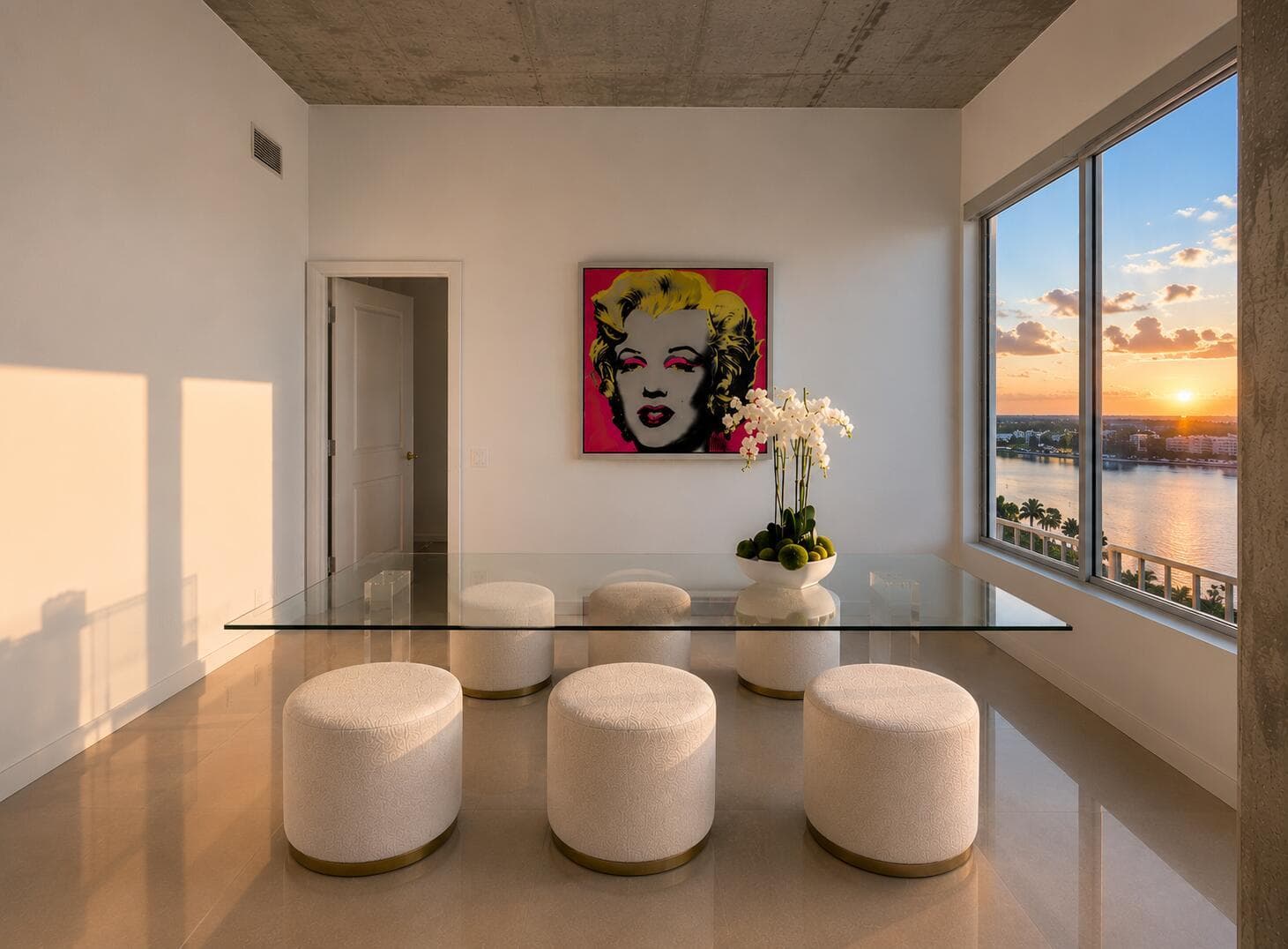 300 S Australian Avenue # 1608, West Palm Beach, FL 33401 — zdjęcie 5