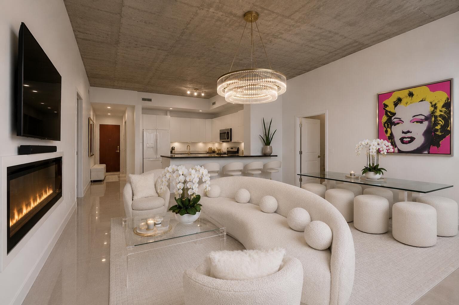 300 S Australian Avenue # 1608, West Palm Beach, FL 33401 — zdjęcie 4