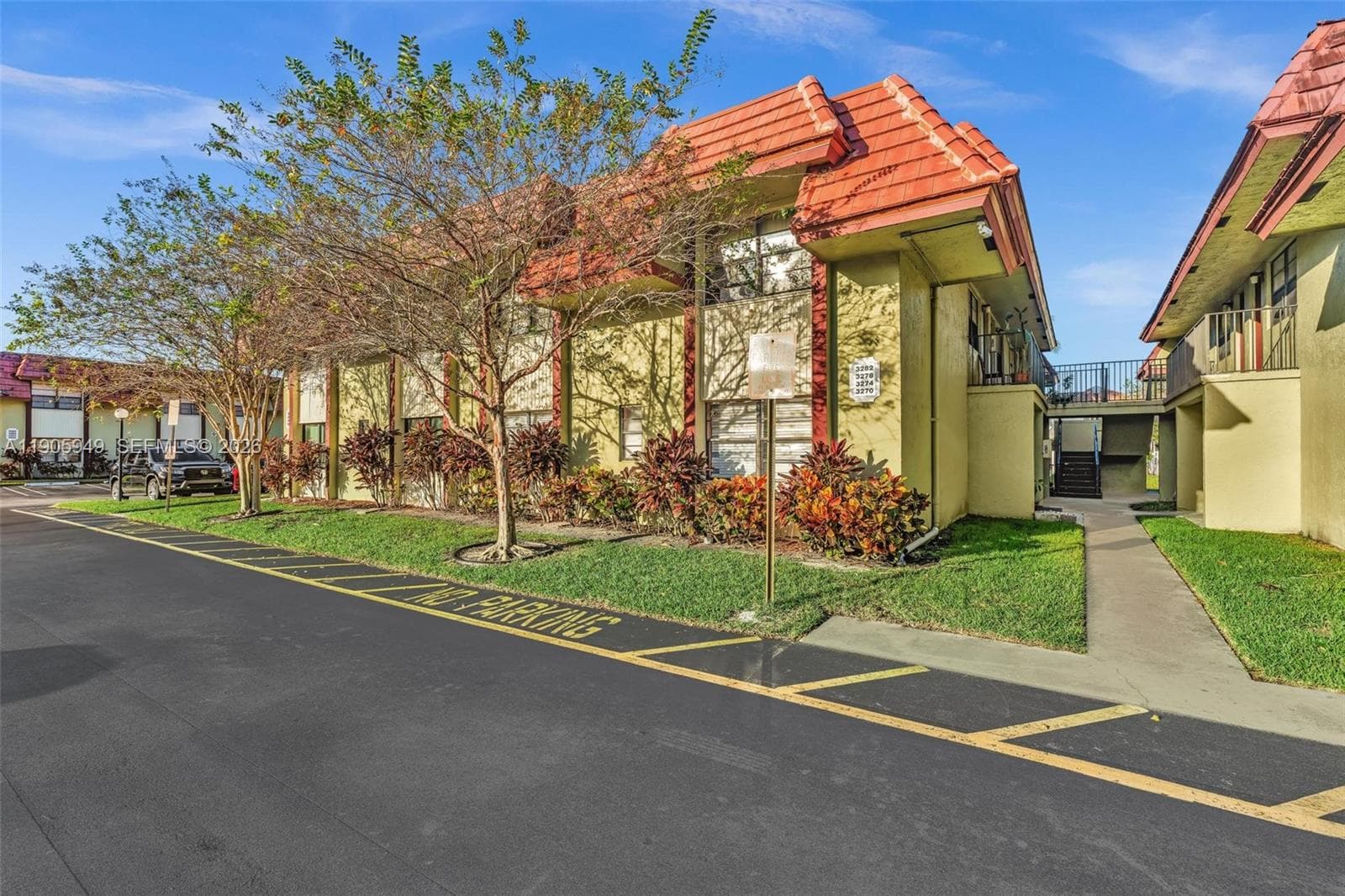 3270 NW 104th Ave # 3270, Coral Springs, FL 33065