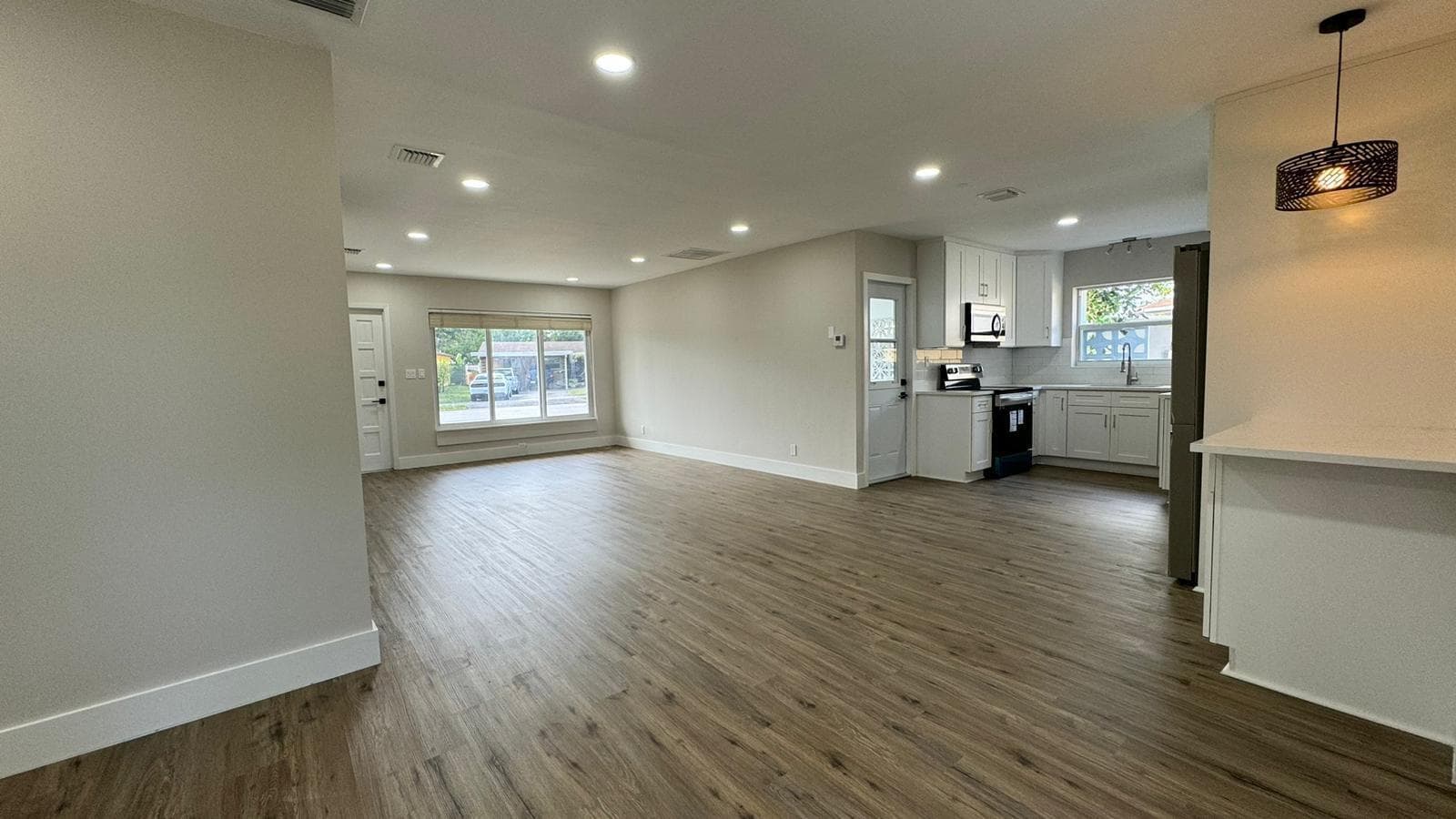 2008 NW 10th Avenue, Fort Lauderdale, FL 33311 — zdjęcie 3