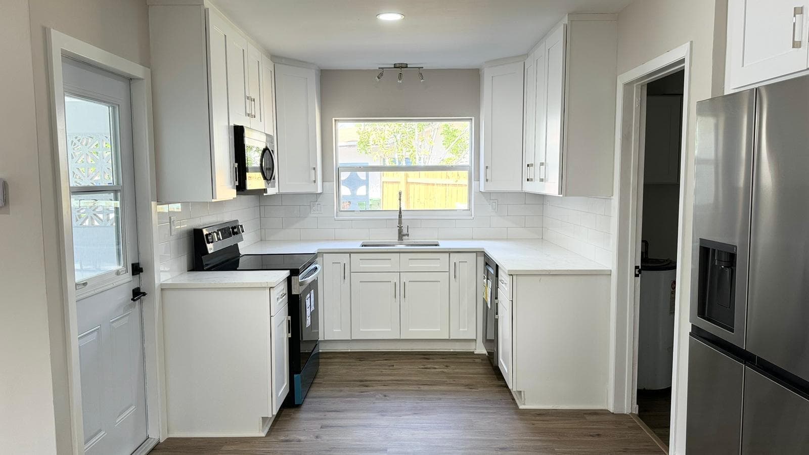 2008 NW 10th Avenue, Fort Lauderdale, FL 33311 — zdjęcie 5