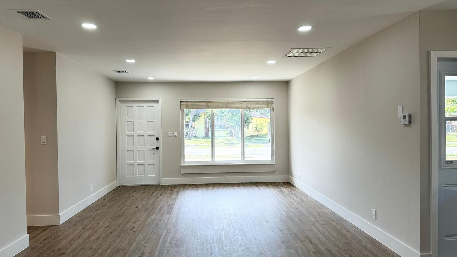 2008 NW 10th Avenue, Fort Lauderdale, FL 33311 — zdjęcie 4