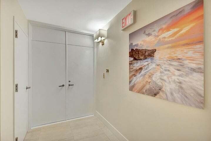 5550 N Ocean Drive # 2b, Singer Island, FL 33404 — zdjęcie 2