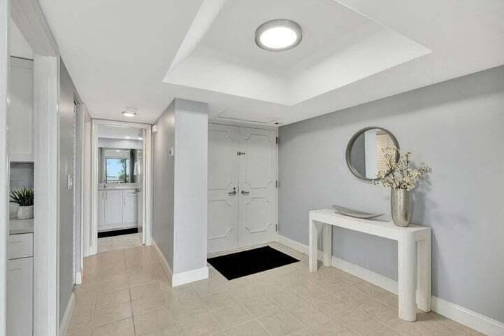 5550 N Ocean Drive # 2b, Singer Island, FL 33404 — zdjęcie 3