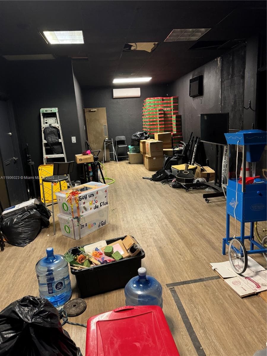 12495 NE 2nd Ave, North Miami, FL 33161 — zdjęcie 3