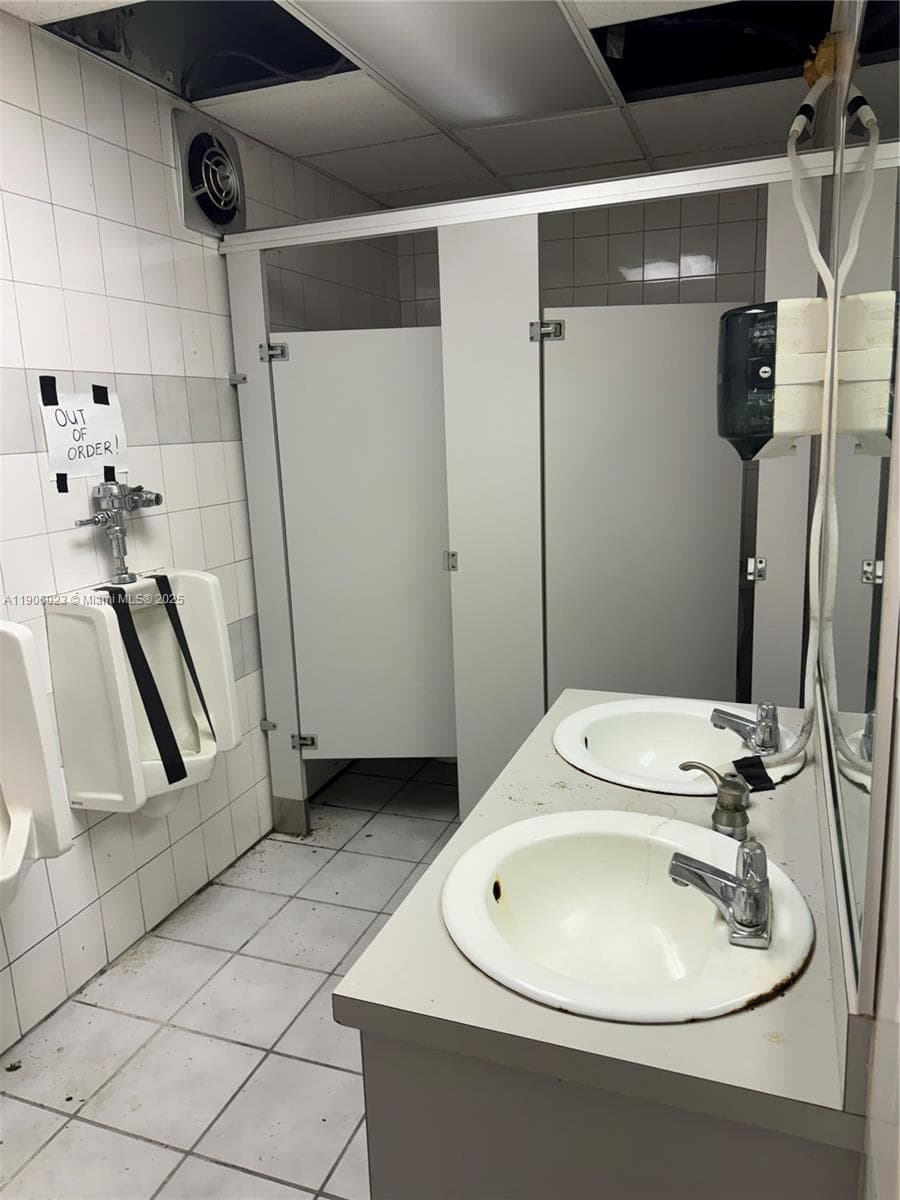 12495 NE 2nd Ave, North Miami, FL 33161 — zdjęcie 5