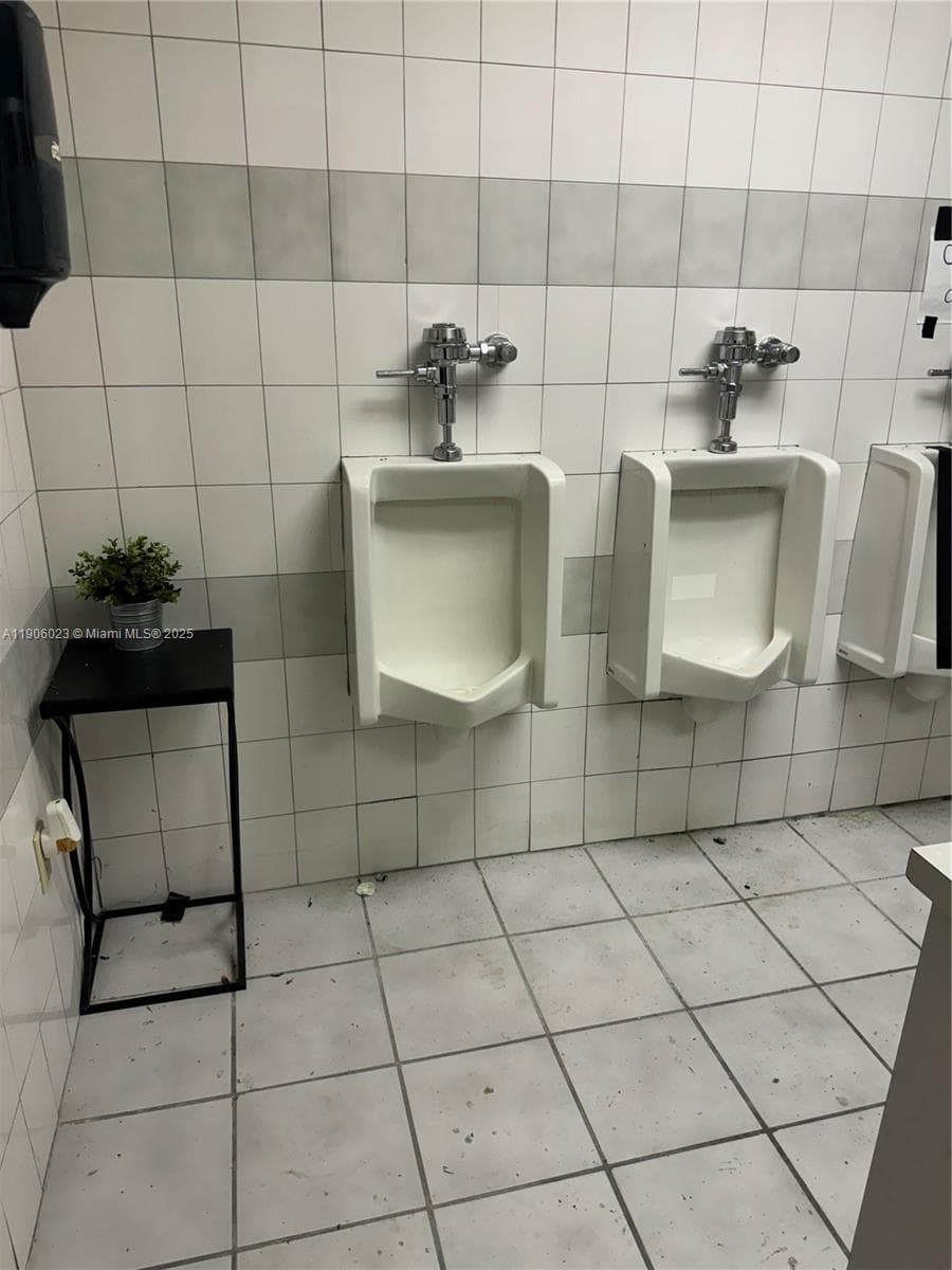 12495 NE 2nd Ave, North Miami, FL 33161 — zdjęcie 4