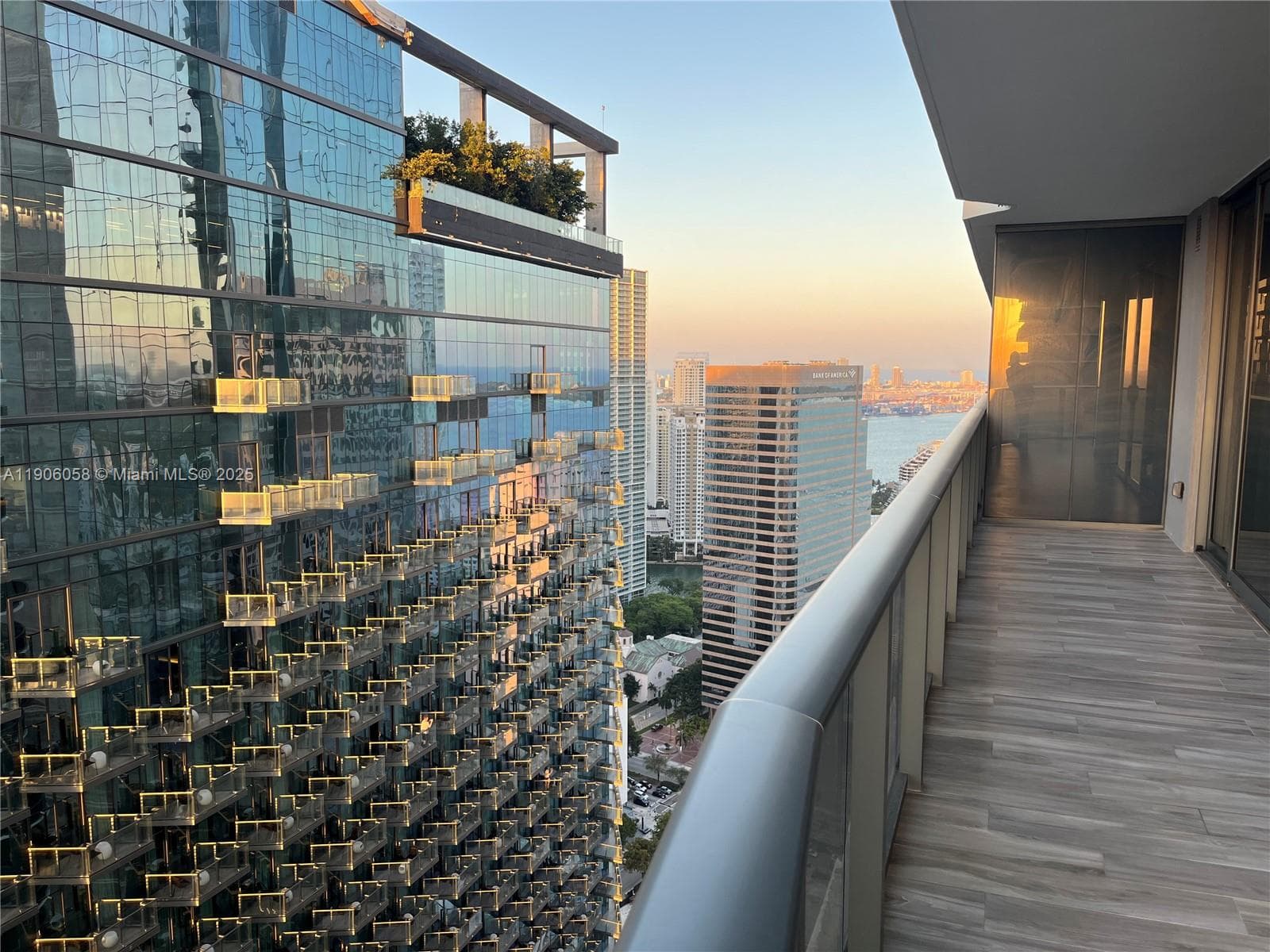 801 S Miami Ave # 4309, Miami, FL 33130 — zdjęcie 3