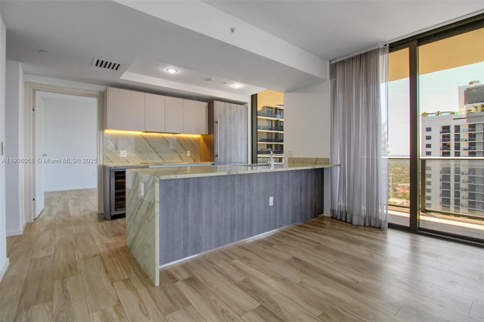 801 S Miami Ave # 4309, Miami, FL 33130 — zdjęcie 5