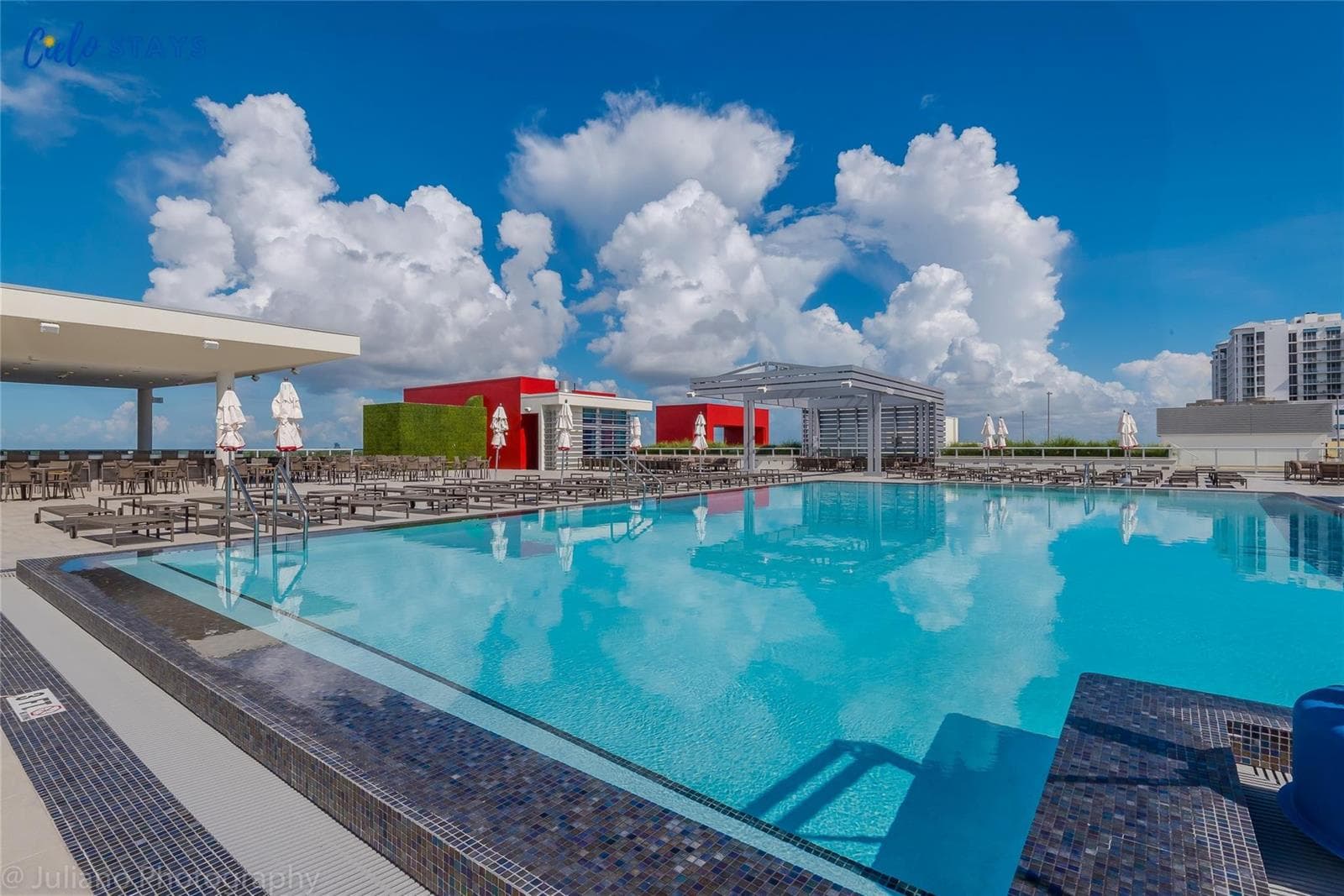 777 N Ocean Drive # N522, Hollywood, FL 33019 — zdjęcie 3