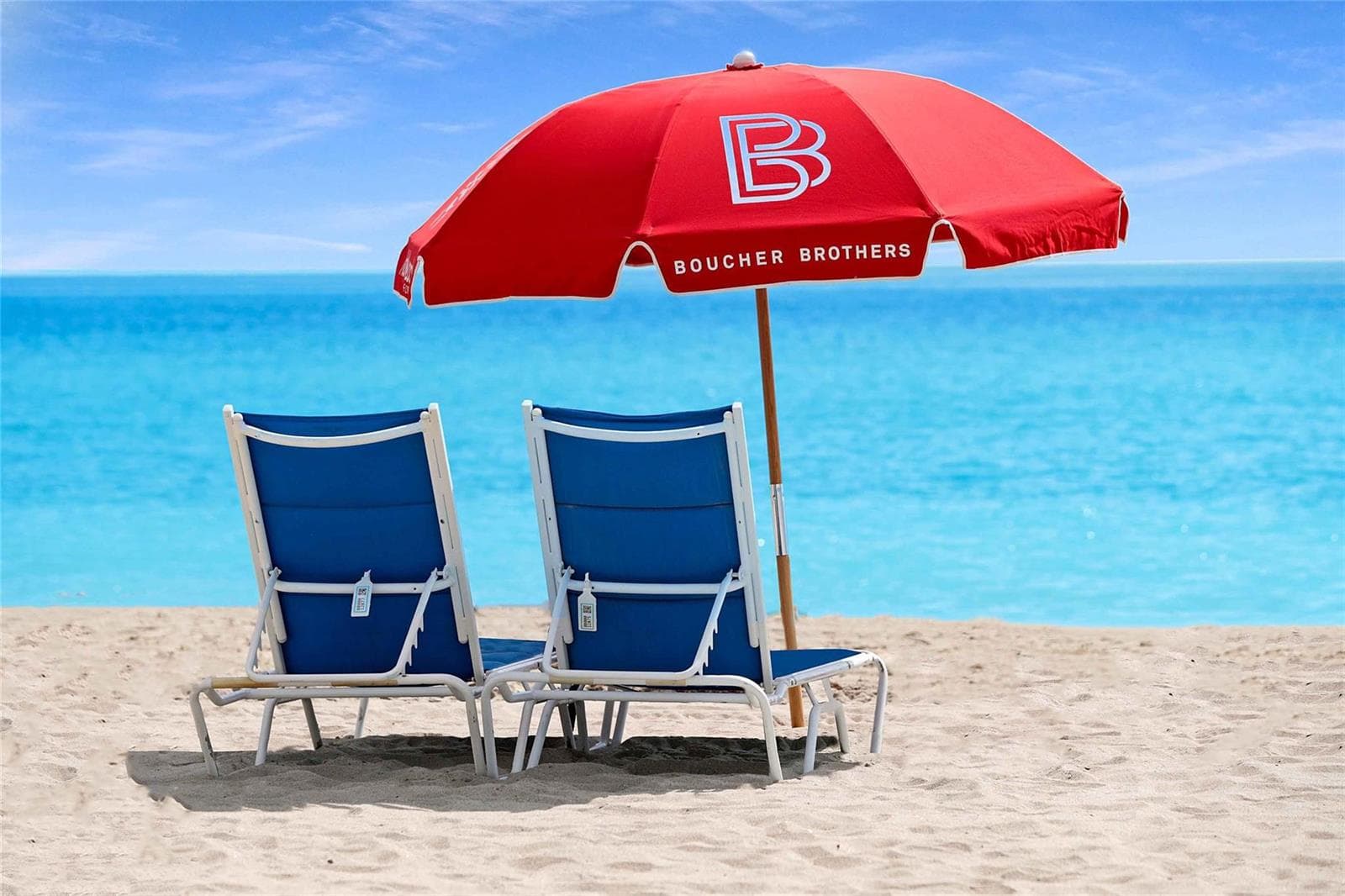 777 N Ocean Drive # N522, Hollywood, FL 33019 — zdjęcie 5