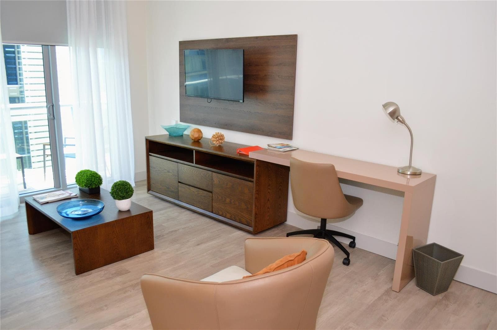 777 N Ocean Drive # N522, Hollywood, FL 33019 — zdjęcie 4