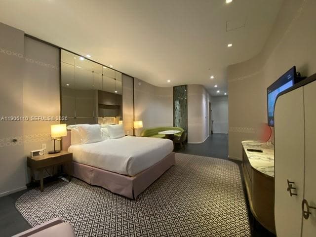 801 S Miami Ave # 604, Miami, FL 33130