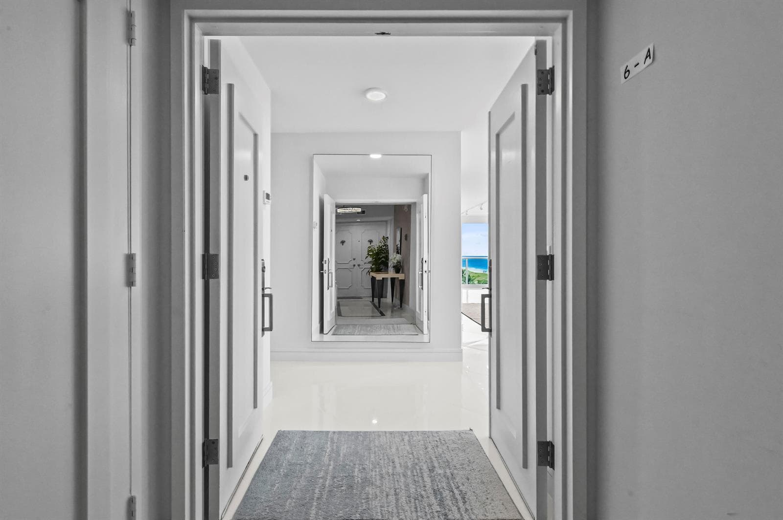 2800 S Ocean Boulevard # 6-A, Boca Raton, FL 33432 — zdjęcie 3