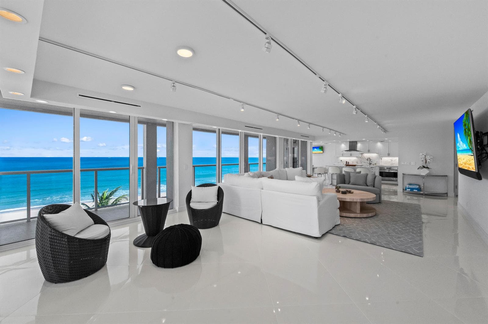 2800 S Ocean Boulevard # 6-A, Boca Raton, FL 33432 — zdjęcie 5