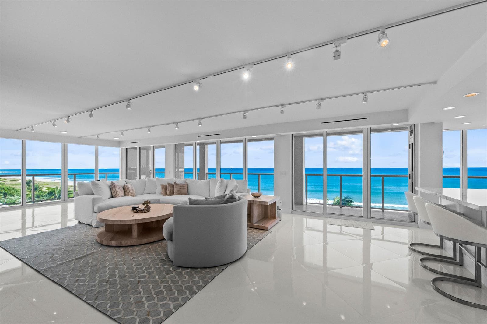 2800 S Ocean Boulevard # 6-A, Boca Raton, FL 33432 — zdjęcie 4