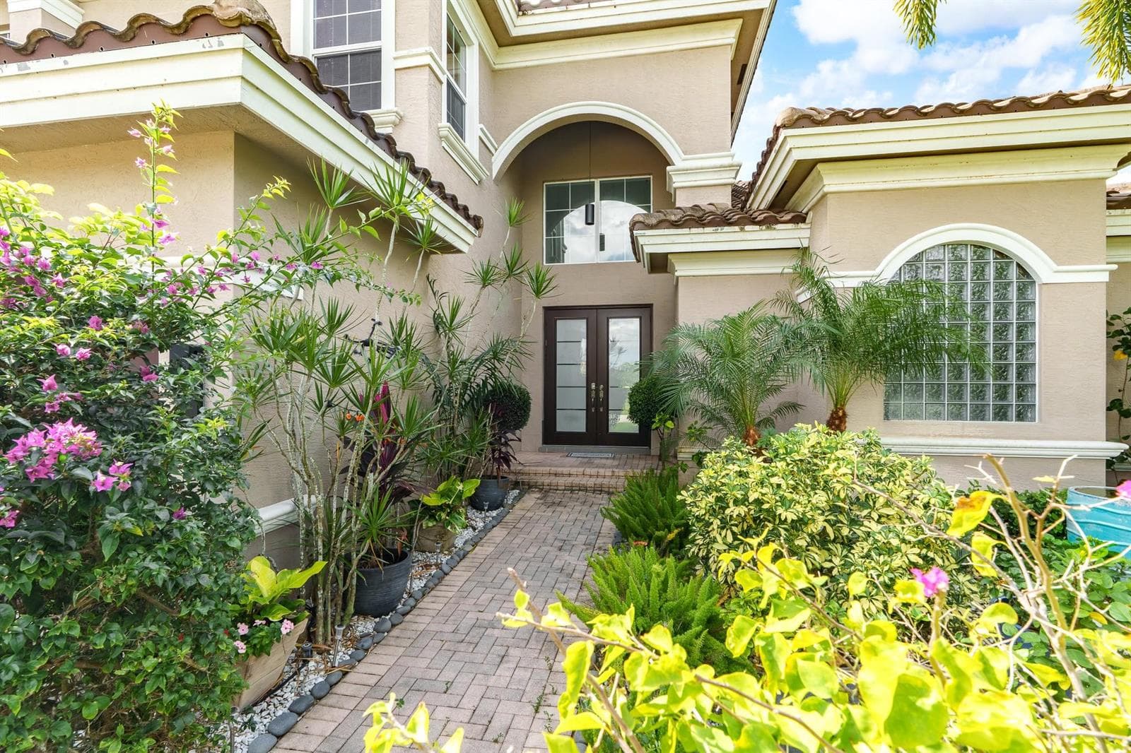 7797 Maywood Crest Drive, West Palm Beach, FL 33412 — zdjęcie 3