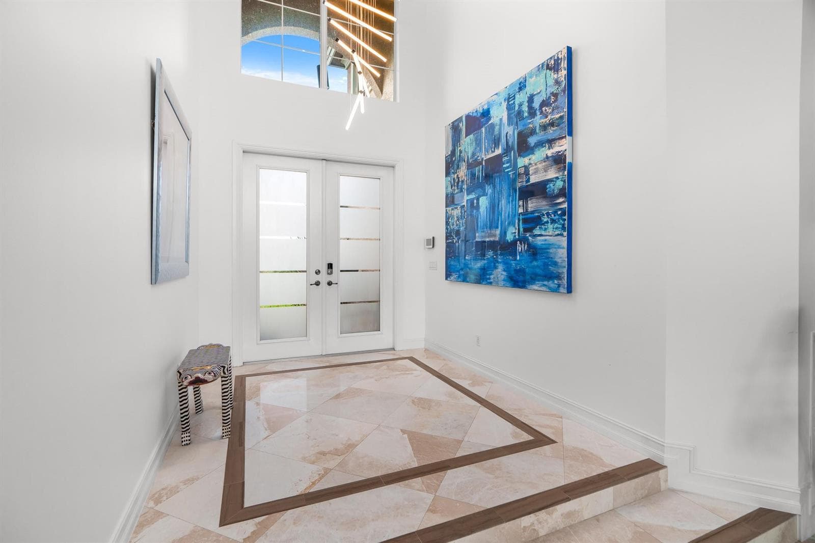 7797 Maywood Crest Drive, West Palm Beach, FL 33412 — zdjęcie 5