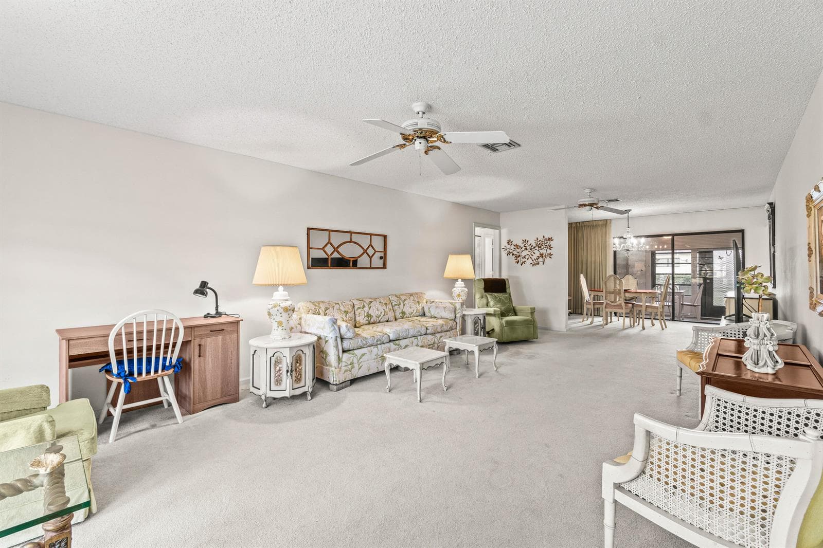 4868 Hawkwood Road # A, Boynton Beach, FL 33436 — zdjęcie 3