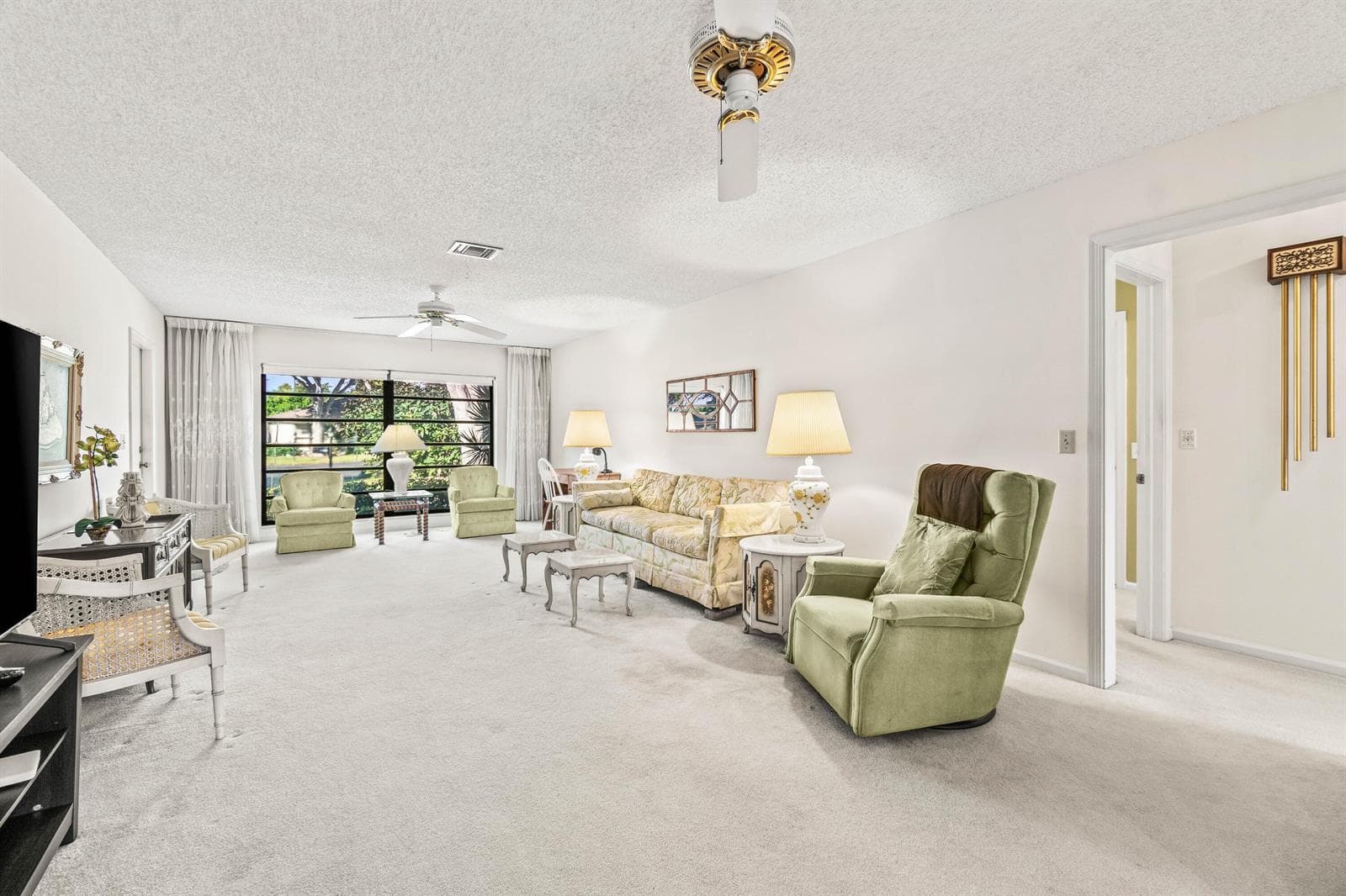 4868 Hawkwood Road # A, Boynton Beach, FL 33436 — zdjęcie 5