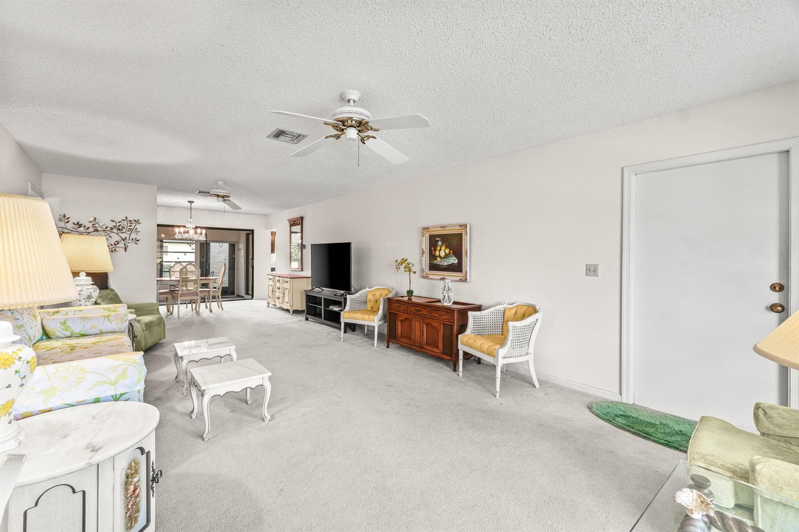 4868 Hawkwood Road # A, Boynton Beach, FL 33436 — zdjęcie 4