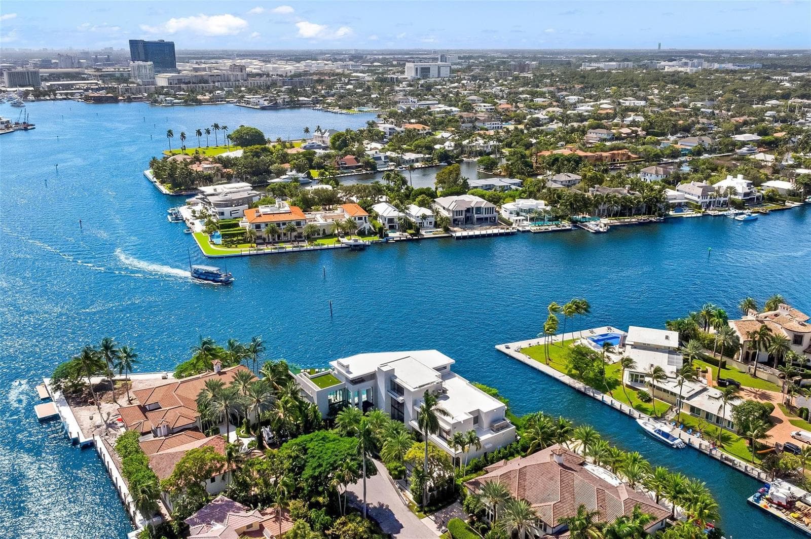 625 San Marco Drive, Fort Lauderdale, FL 33301 — zdjęcie 5