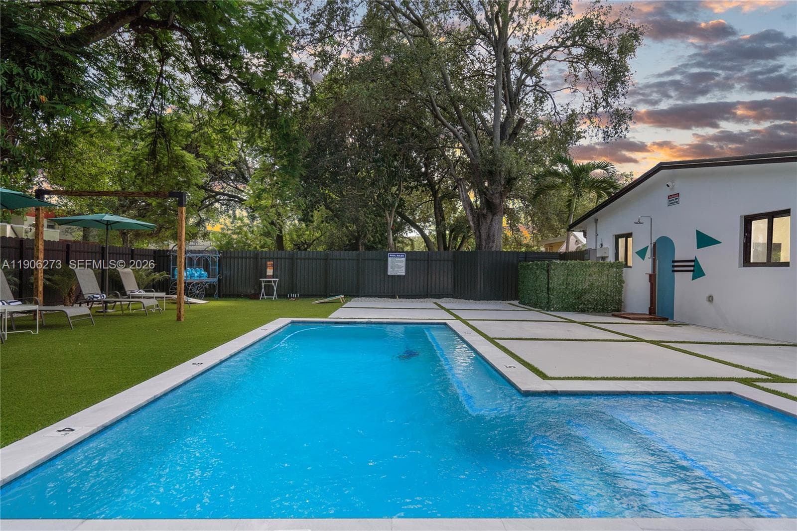 256 NW 57th St, Miami, FL 33127 — zdjęcie 3