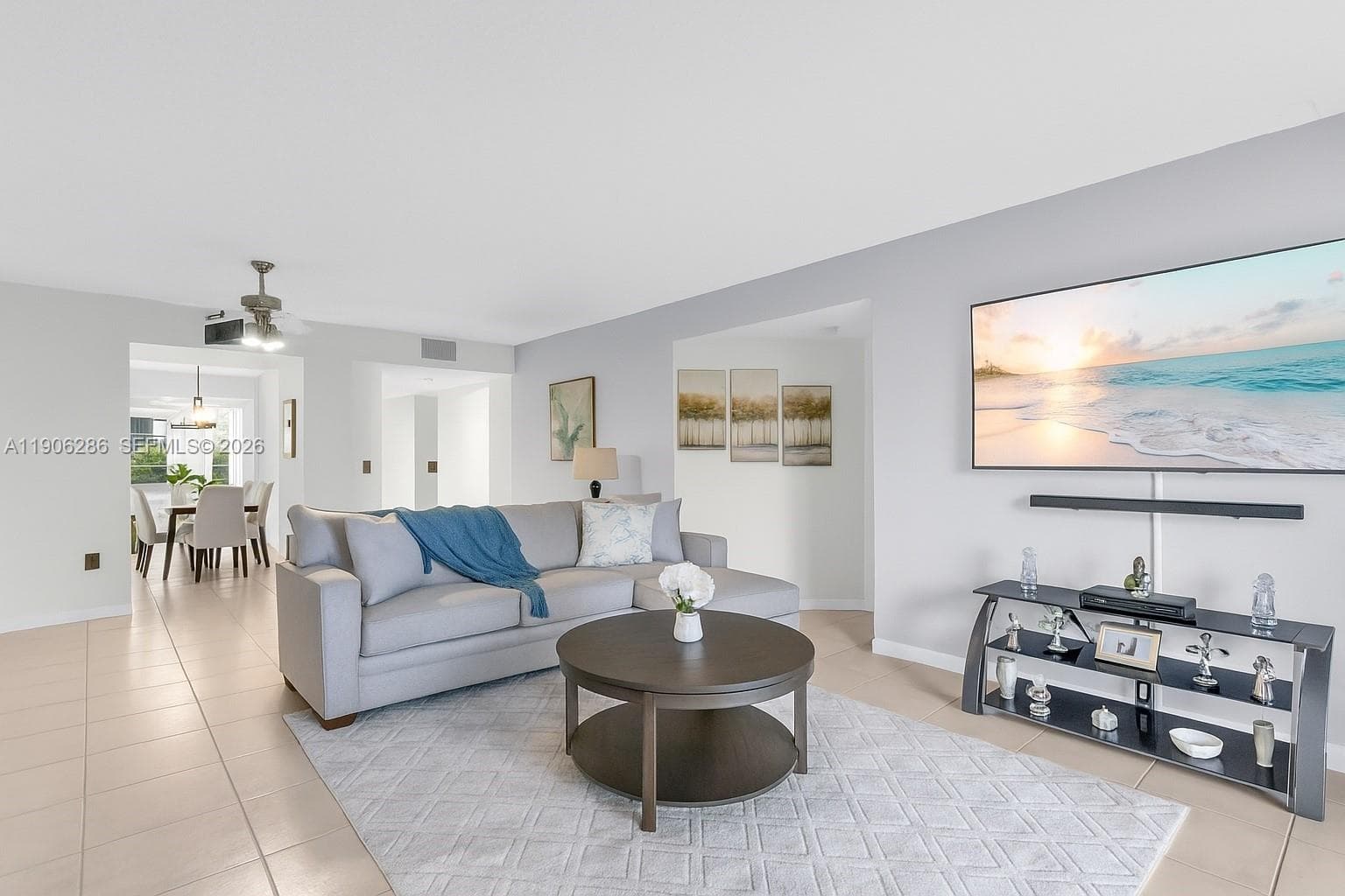801 SW 138th Ave # 310E, Pembroke Pines, FL 33027 — zdjęcie 2