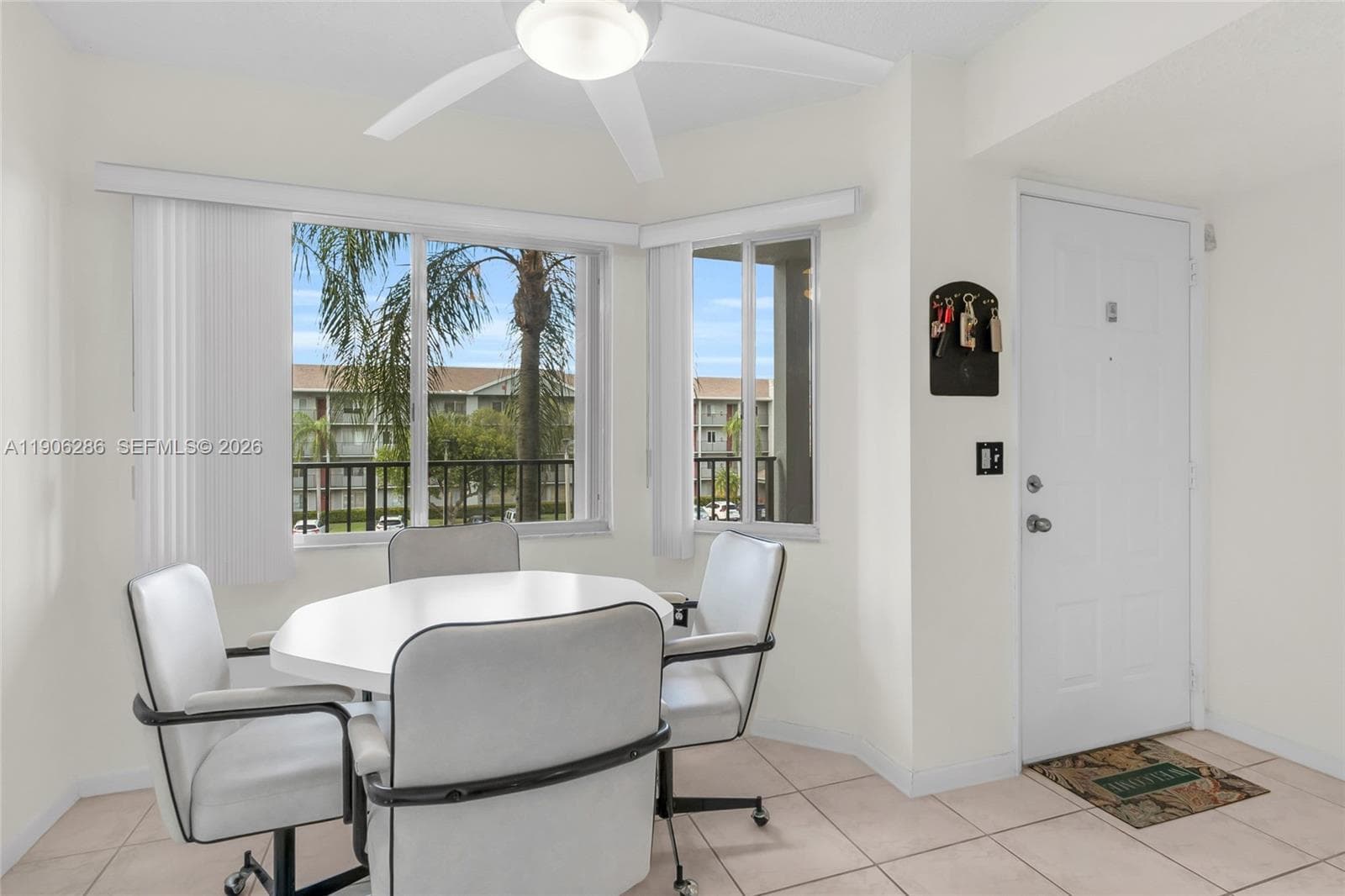 801 SW 138th Ave # 310E, Pembroke Pines, FL 33027 — zdjęcie 5