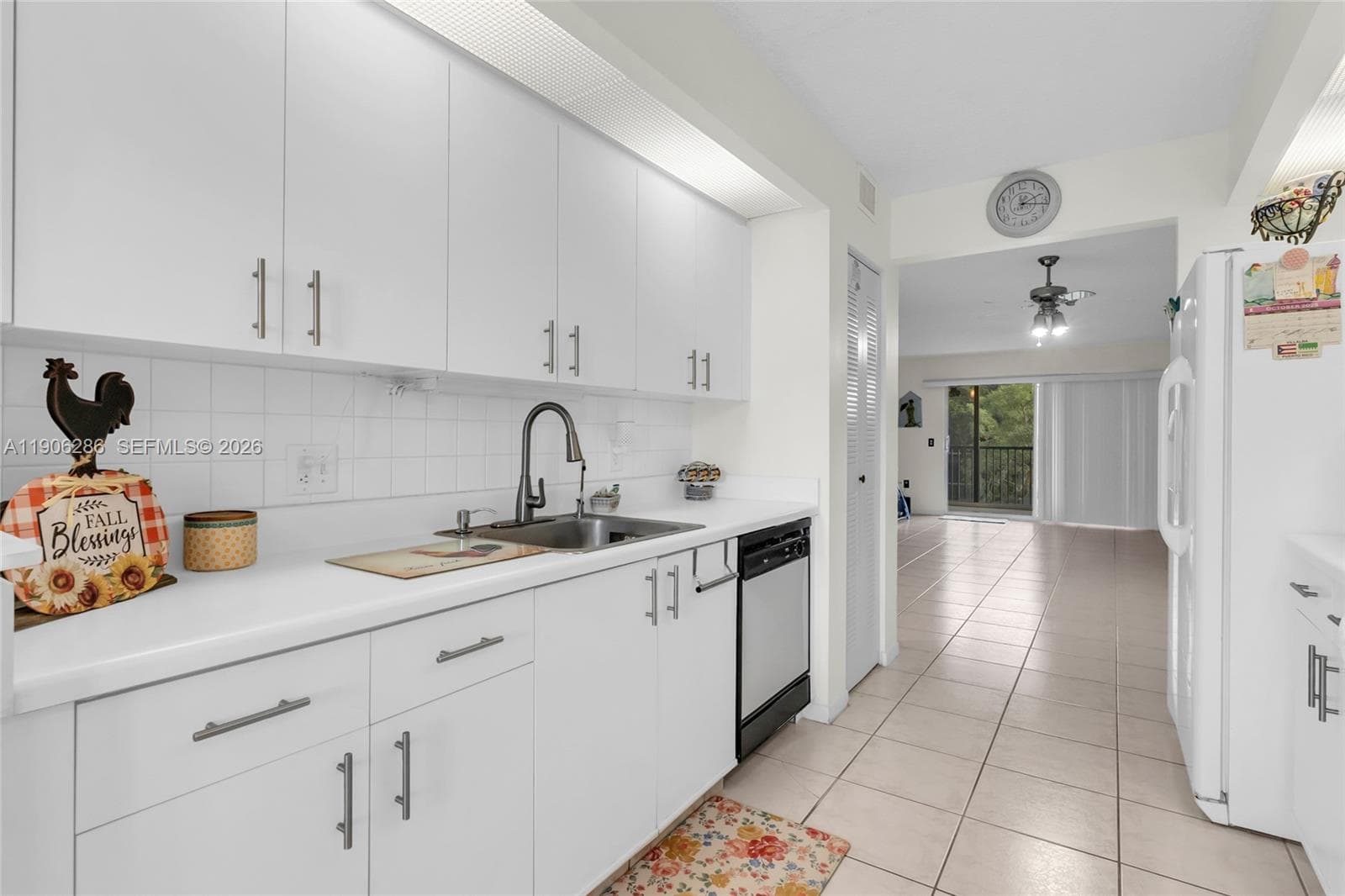 801 SW 138th Ave # 310E, Pembroke Pines, FL 33027 — zdjęcie 4