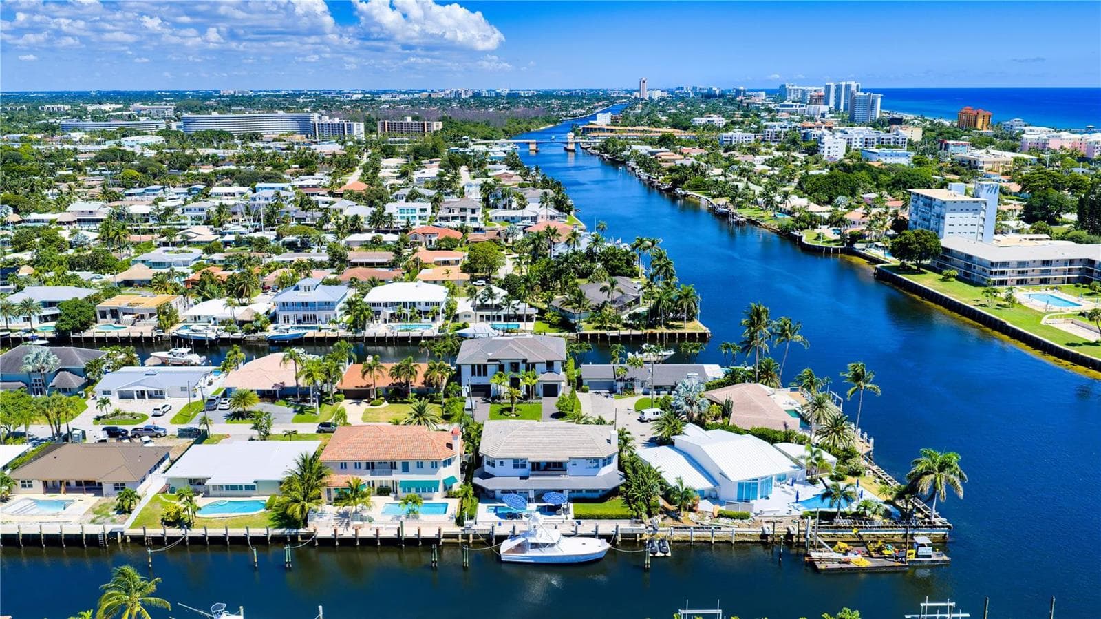 1580 SE 8th Street, Deerfield Beach, FL 33441 — zdjęcie 2