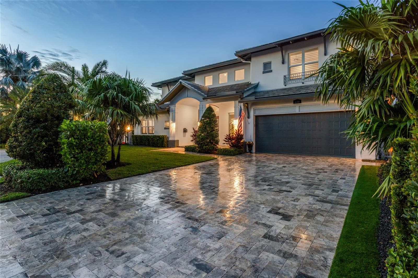 1580 SE 8th Street, Deerfield Beach, FL 33441 — zdjęcie 3