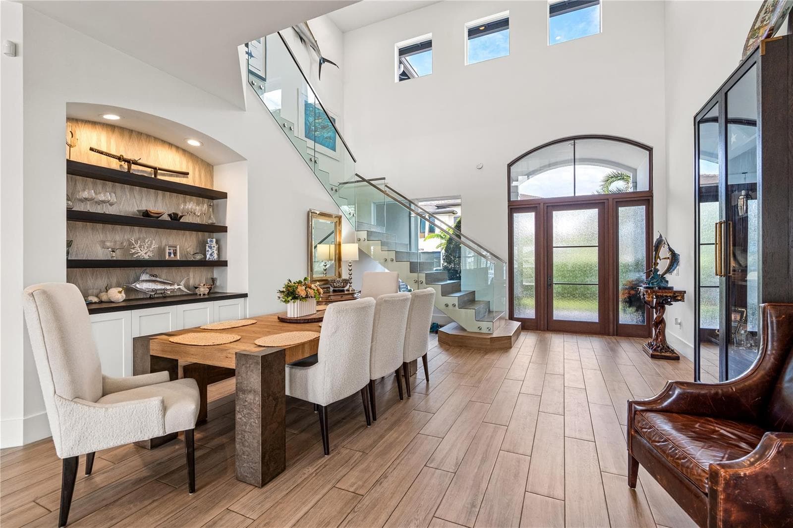 1580 SE 8th Street, Deerfield Beach, FL 33441 — zdjęcie 5