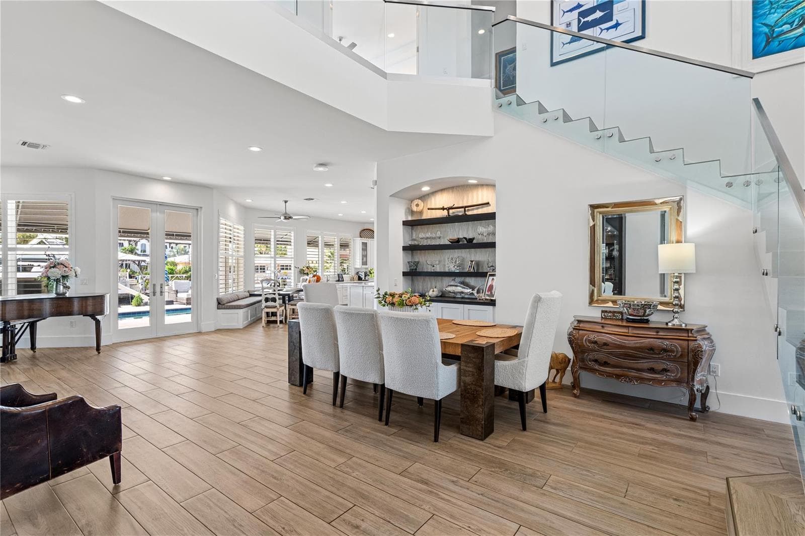 1580 SE 8th Street, Deerfield Beach, FL 33441 — zdjęcie 4