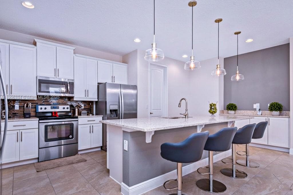 7700 Fairfax, Kissimmee, FL 34747 — zdjęcie 3