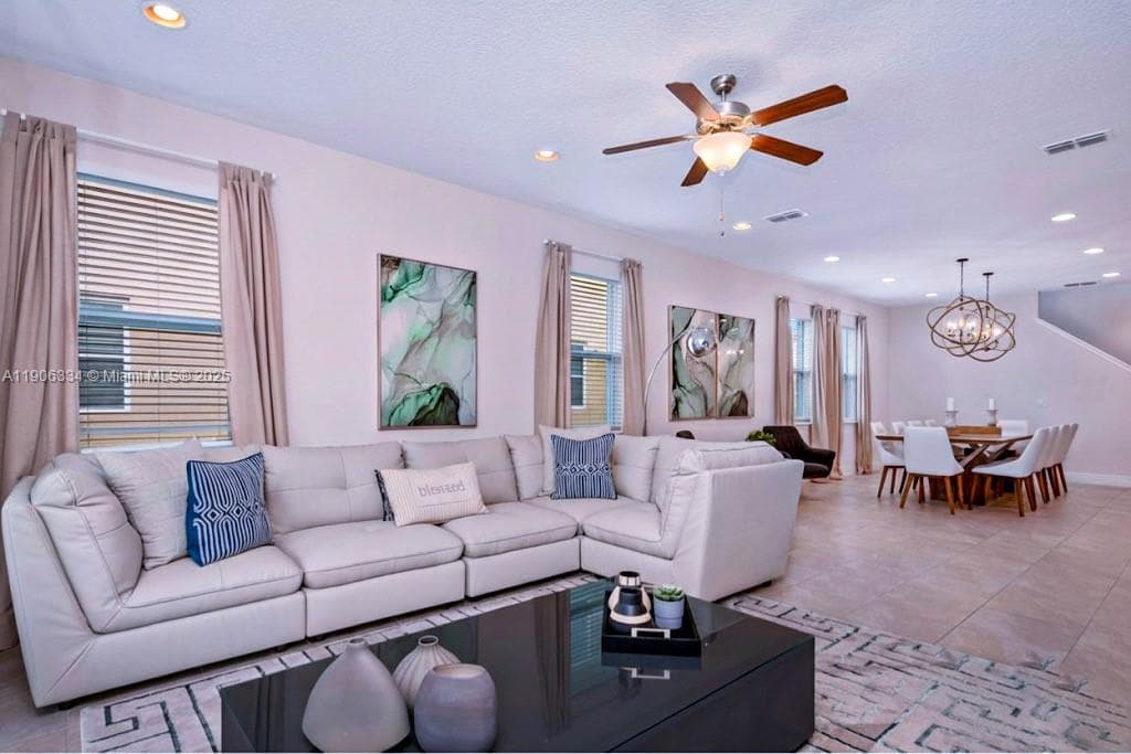 7700 Fairfax, Kissimmee, FL 34747 — zdjęcie 5