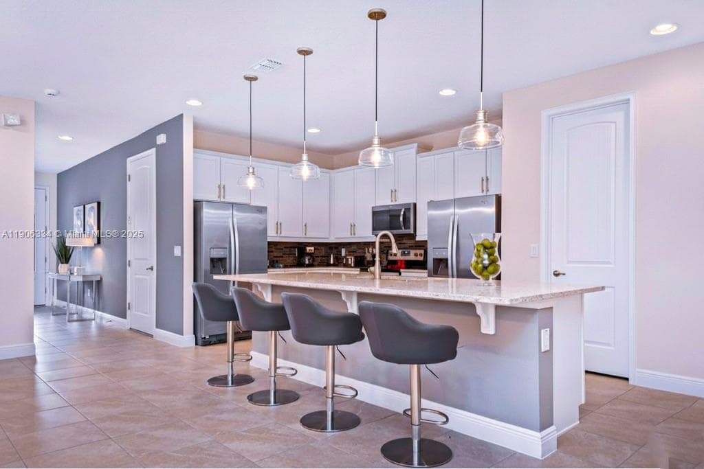 7700 Fairfax, Kissimmee, FL 34747 — zdjęcie 4