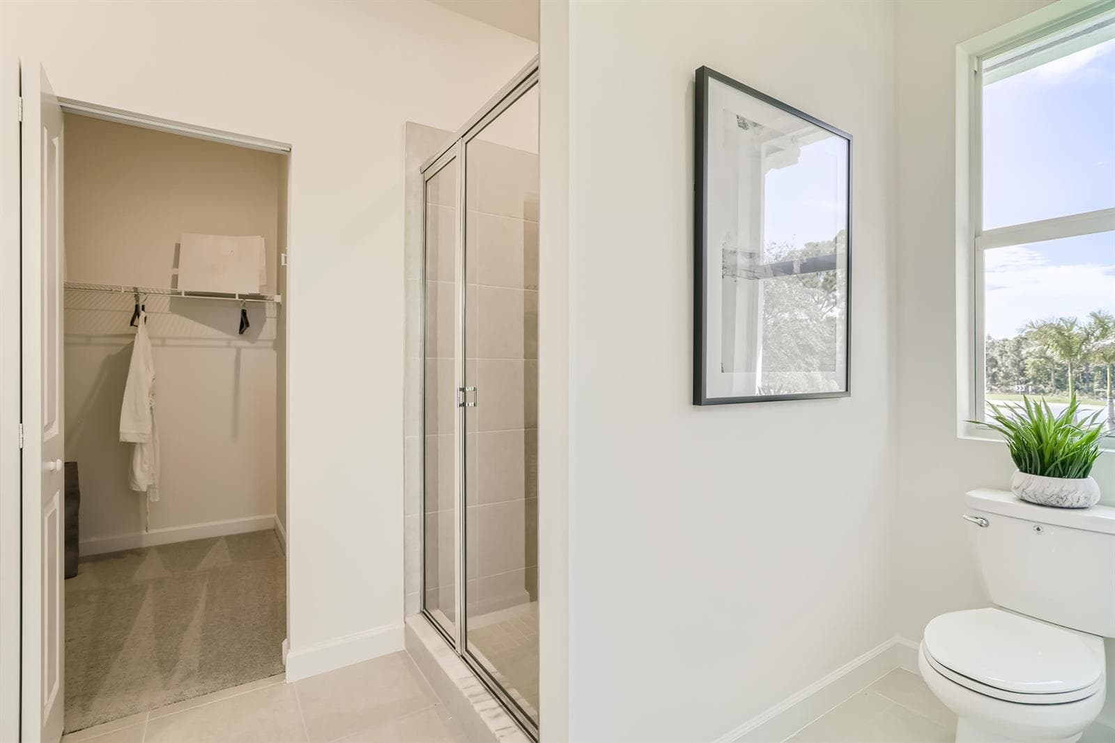 818 SE Grovebush Lane, Port St. Lucie, FL 34984 — zdjęcie 5