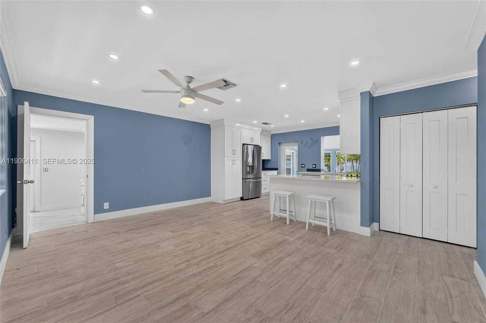 717 SE 2nd St, Deerfield Beach, FL 33441 — zdjęcie 5